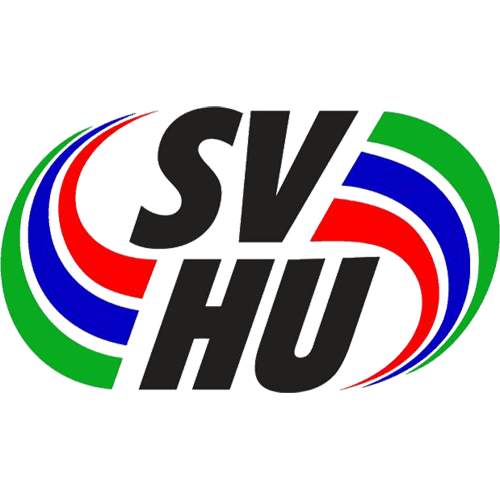 Wappen SV Henstedt-Ulzburg